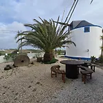 Casa Da Moleirinha Appartamento *