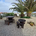 Casa Da Moleirinha