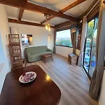 Appartamento Casa Da Moleirinha