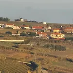 Appartamento Casa Da Moleirinha *