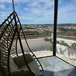 Appartamento Casa Da Moleirinha *