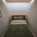 Appartamento Casa Da Moleirinha *