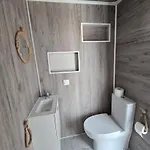 Appartamento Casa Da Moleirinha