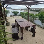 Appartamento Casa Da Moleirinha *