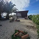 Casa Da Moleirinha شقة