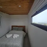 شقة Casa Da Moleirinha São Pedro da Cadeira