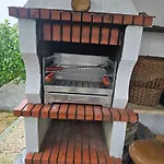 Casa Da Moleirinha