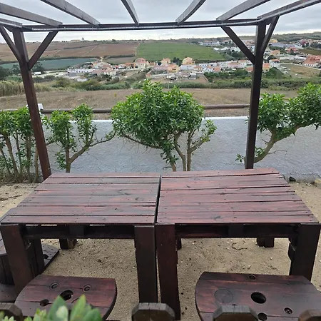 Casa Da Moleirinha *