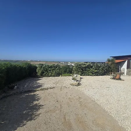 Casa Moinho * Sao Pedro da Cadeira