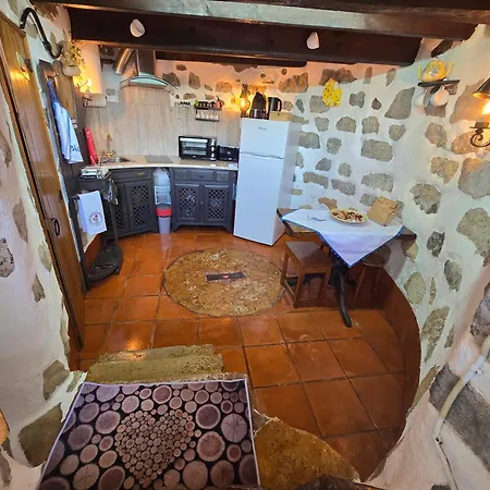 Casa Moinho